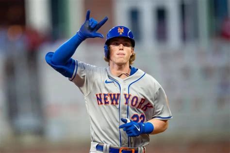 new york mets net worth|new york mets salary.